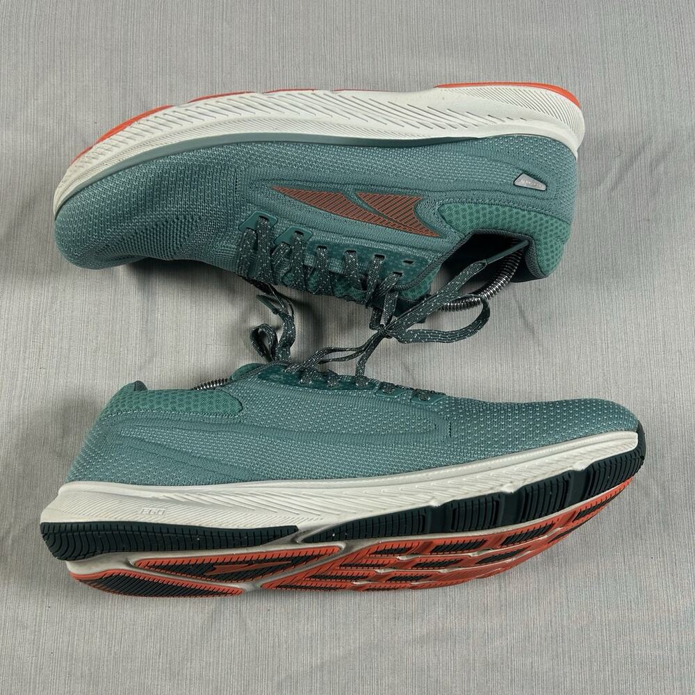 Altra Escalante 3 Running Women’s Size 12 Running Shoes Gym Sneakers AL0A7R71305 - Picture 2 of 7